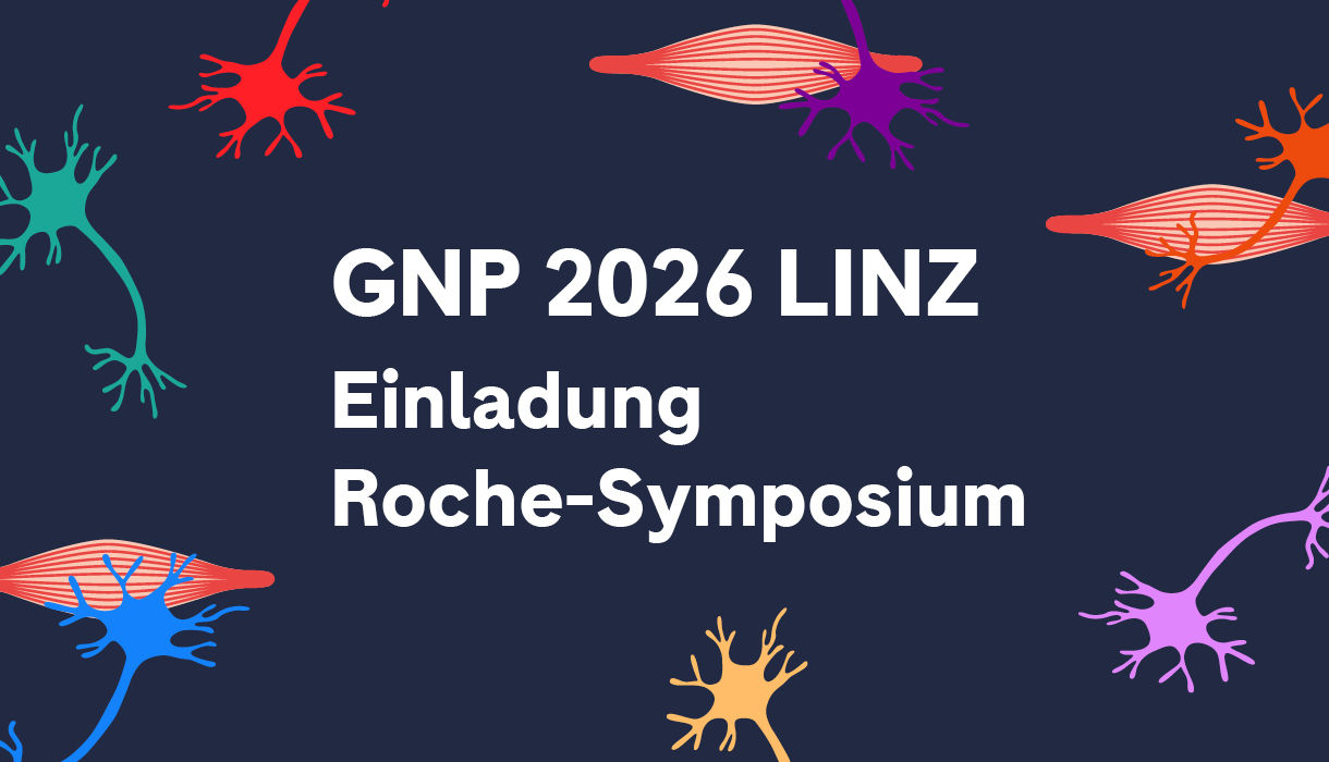 Banner für den NMDiskurs 2