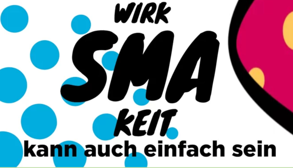 5 Jahre orale SMA-Therapie