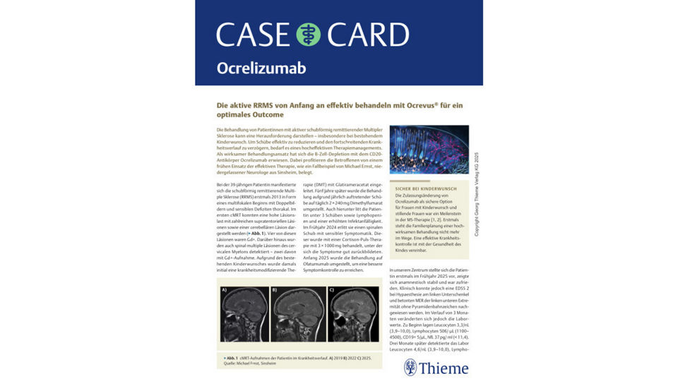 Teaser Thieme Case Card 07-08/2025