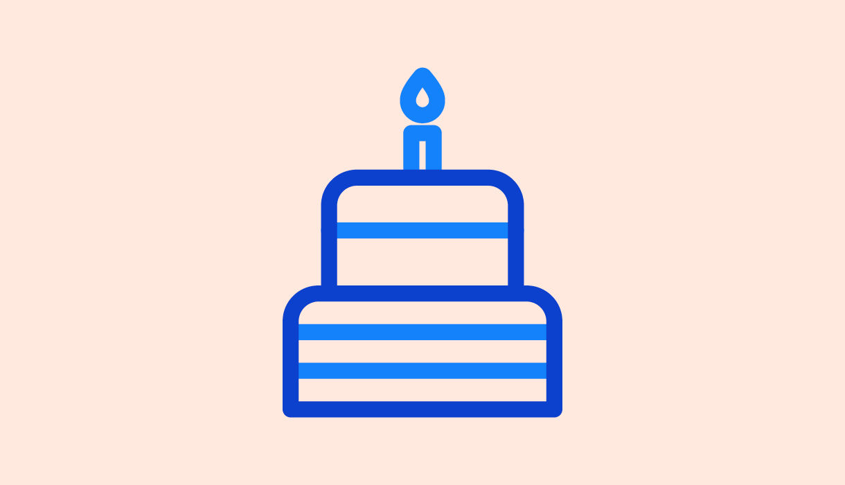 5 Jahre orale SMA-Therapie 