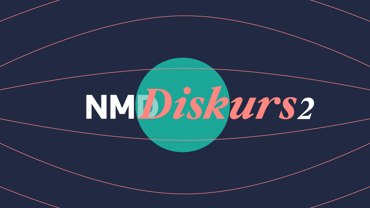NMOSD