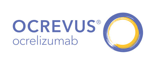 ocrevus logo