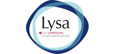 http://www.lysa-lymphoma.org