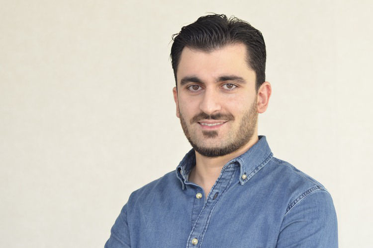 Forskningsoversikt_Ang-2_av_Dr_Parviz_Mammadzada