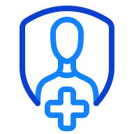 Patientenprogramm