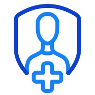 Patientenprogramm