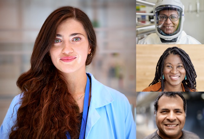 homepage hero banner