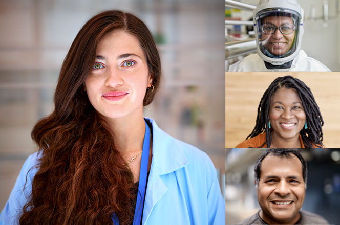 homepage hero banner