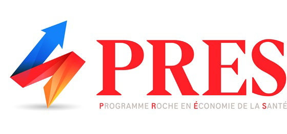 PRES