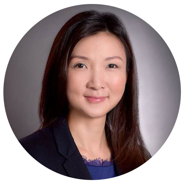 Prof Gemmy Cheung