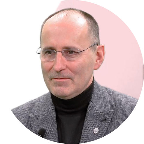 MUDr. Petr Dulíček - 1