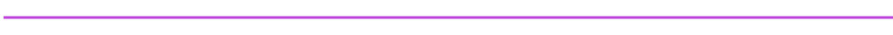 Design uten navn - 2
