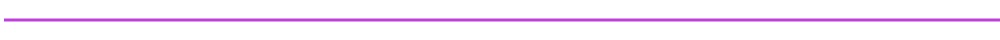 Design uten navn - 2
