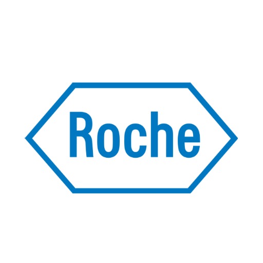 Roche