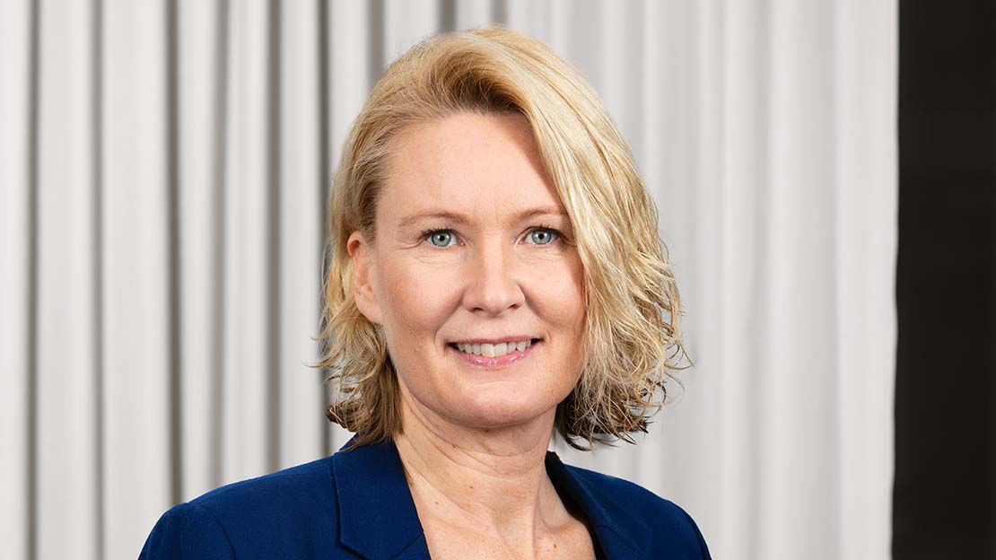 Renée Dittlau