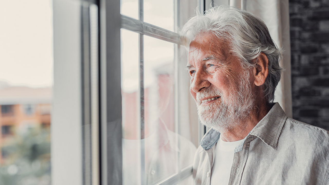 Aus der Praxis beim mNSCLC