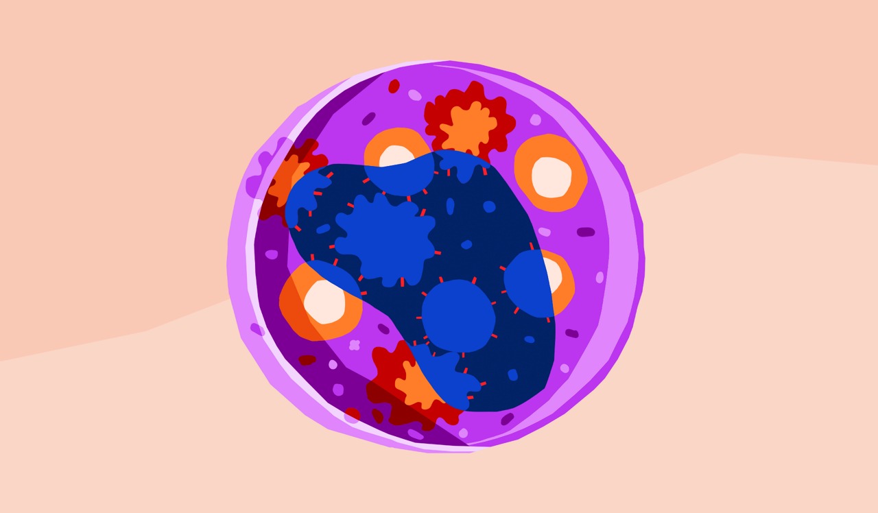 Tecentriq