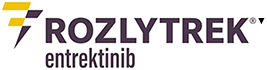 Rozlytrek 3