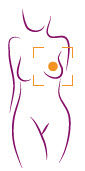 Mammografia