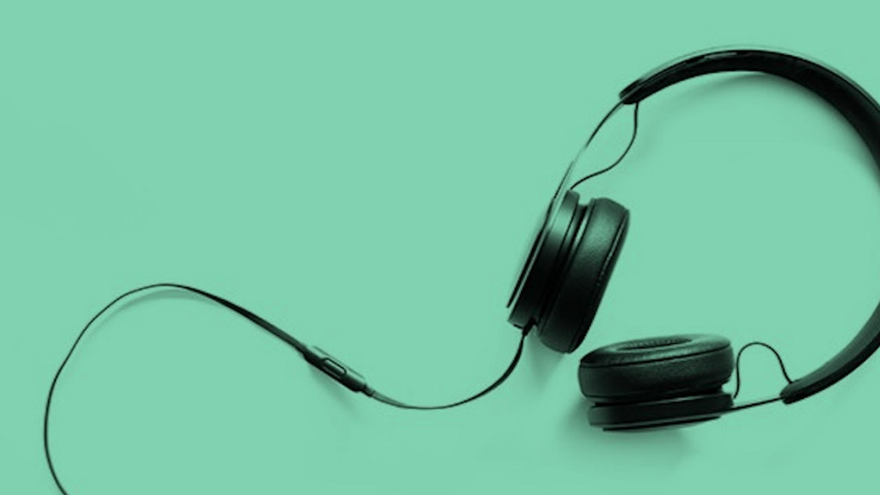 Expertendialoge_Podcast