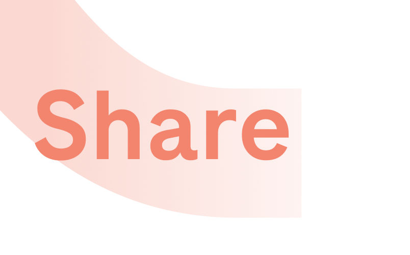 Share