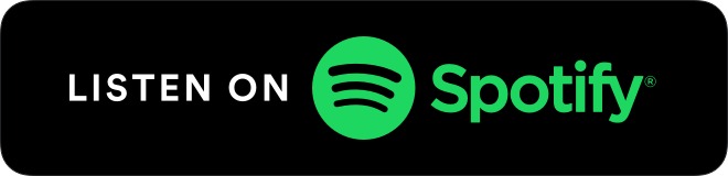 Spotify Podcast Button