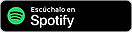 Escúchalo en Spotify