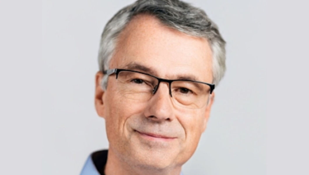  Stefan Frings