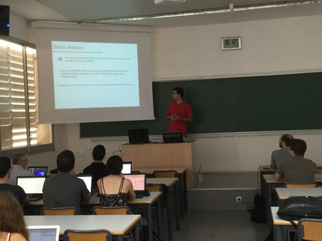 taller-de-formacion-en-analisis-de-datos-omicos-con-r
