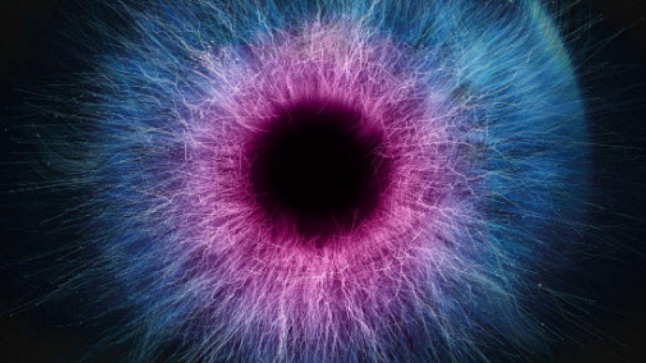 Augen auf für das Ophthaversum