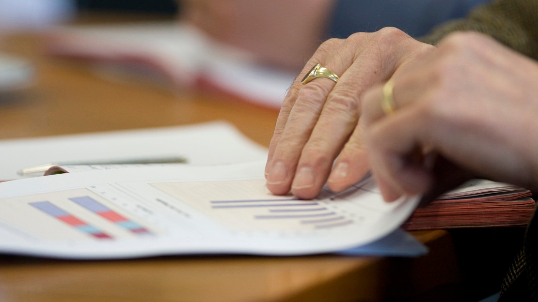 Download Professional Information here