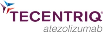 Tecentriq_image2