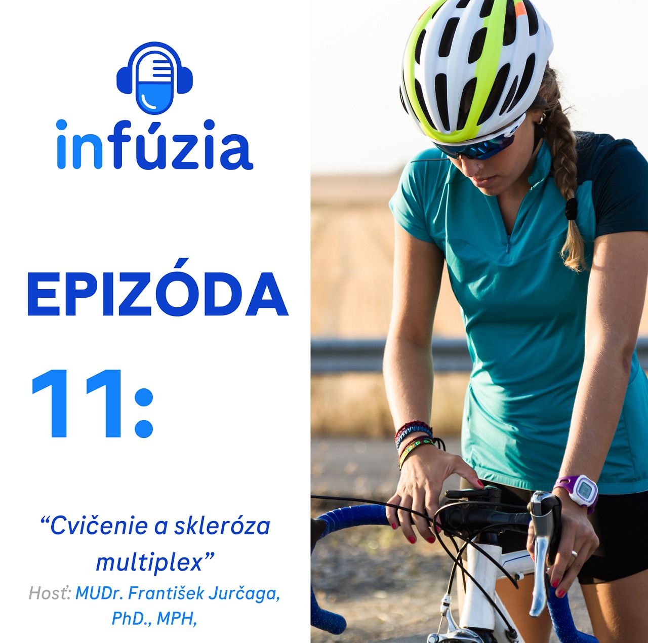 Infúzia SoMe - template - E1
