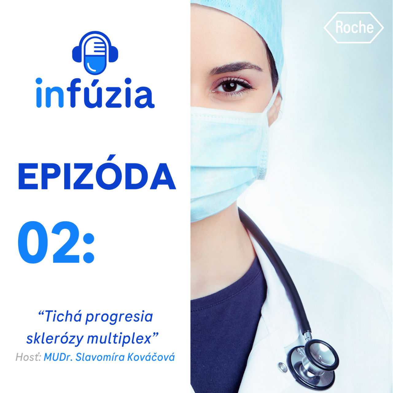 Infúzia SoMe - template - E1