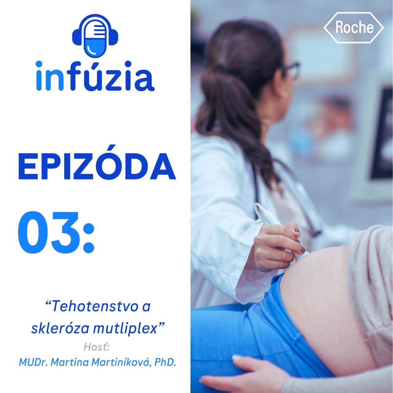 Infúzia SoMe - template - E1