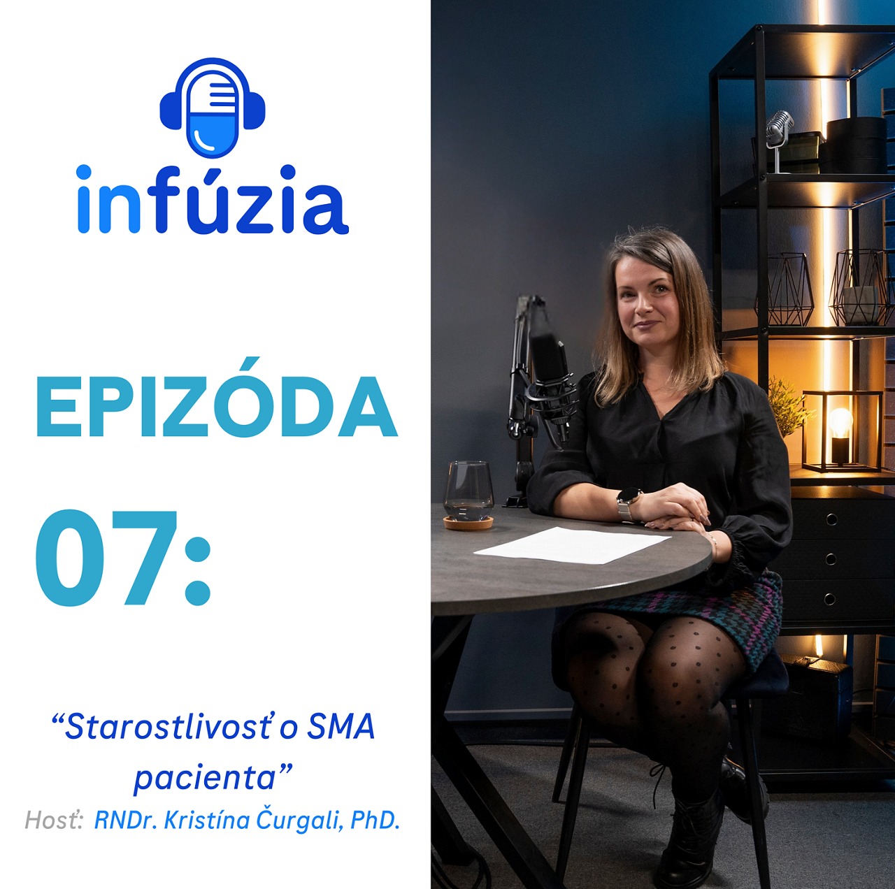 Infúzia SoMe - template - E1