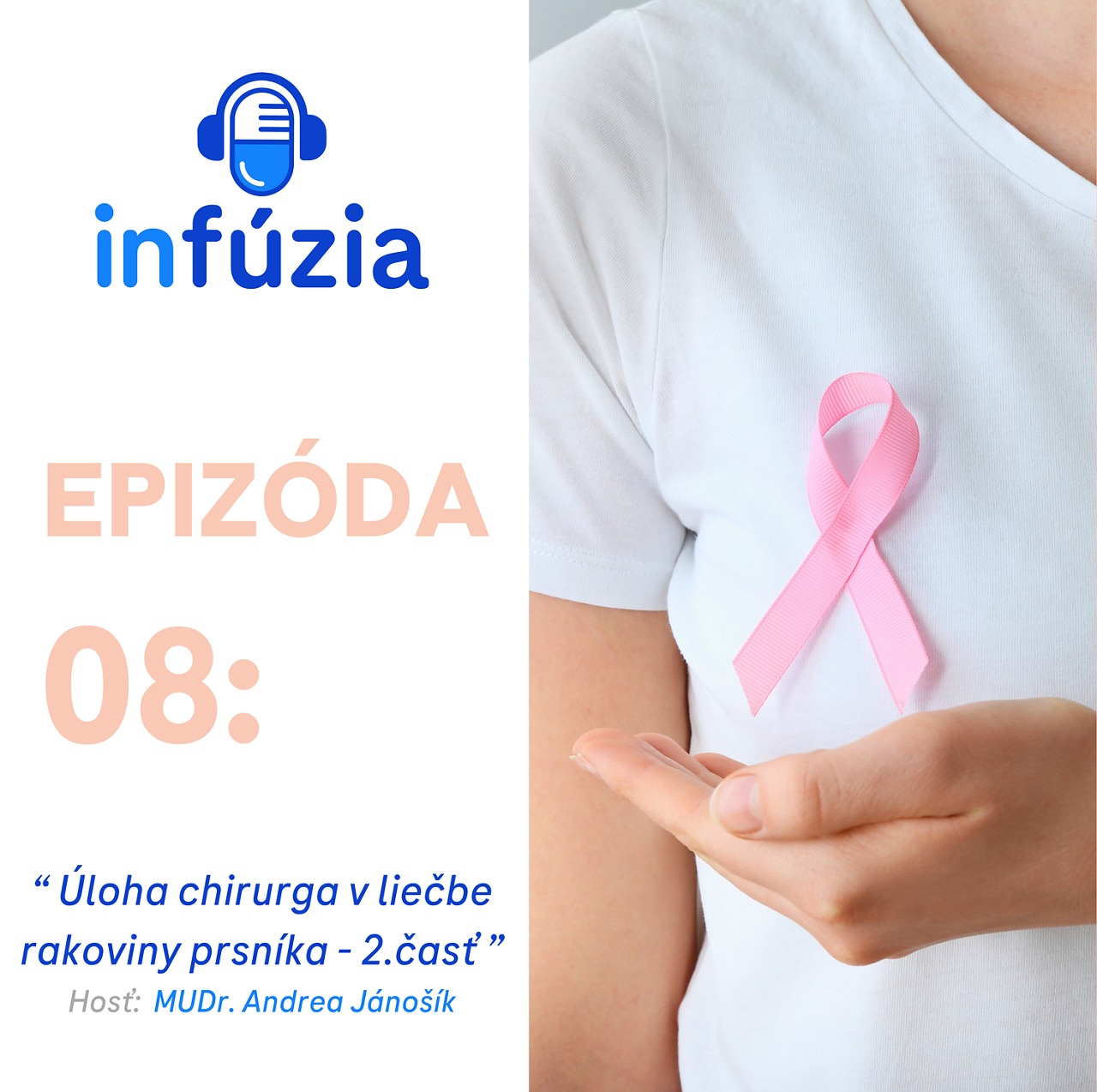 Infúzia SoMe - template - E1
