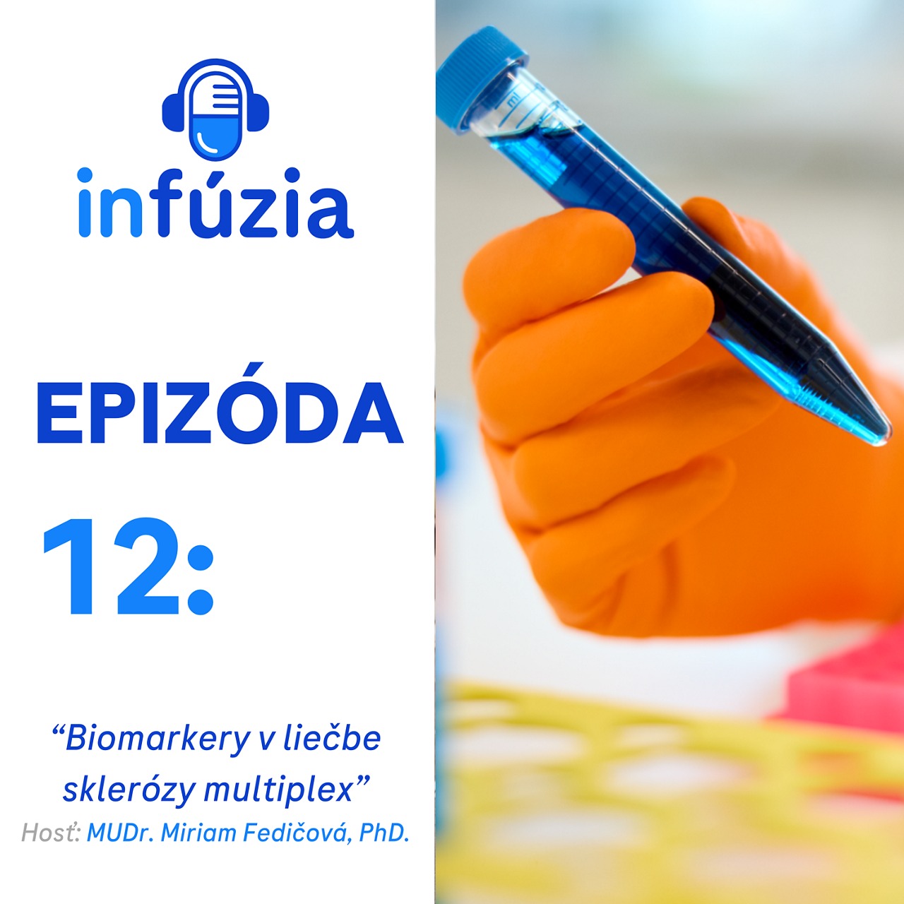 Infúzia SoMe - template - E1