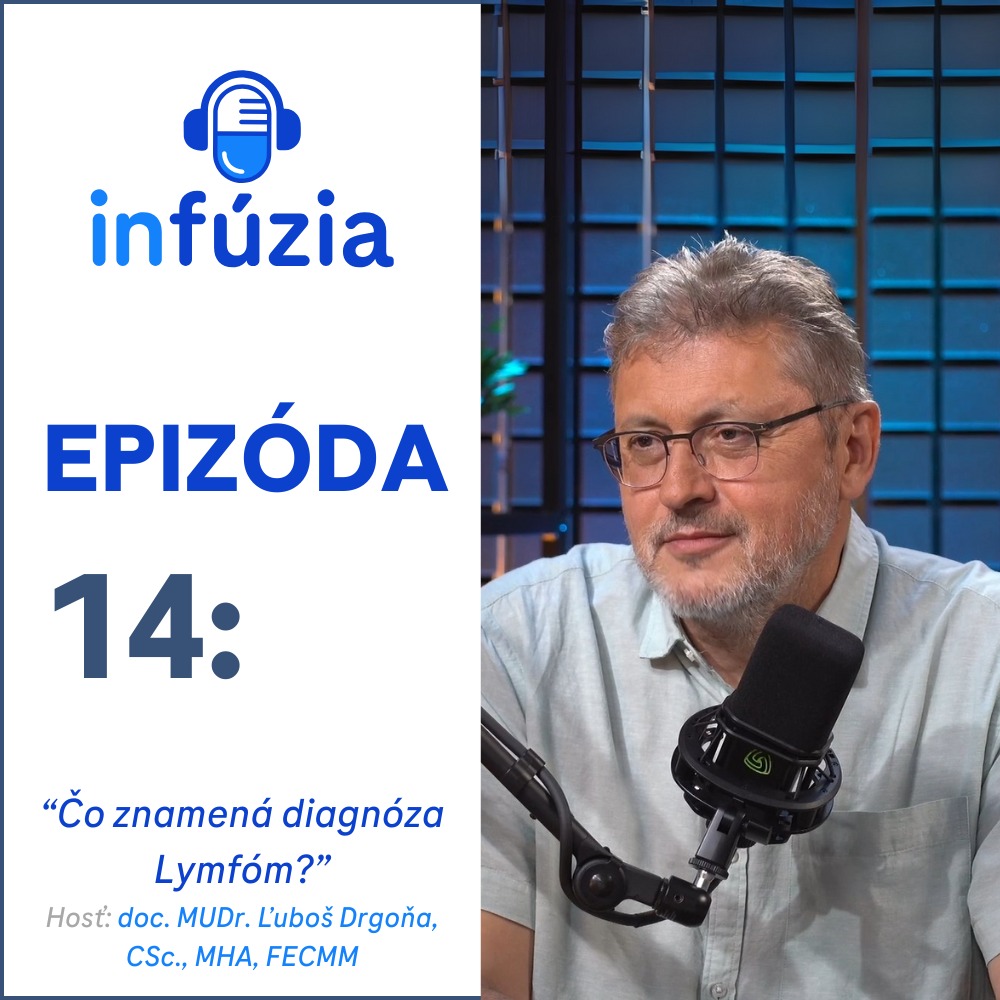 Infúzia SoMe - template - E1
