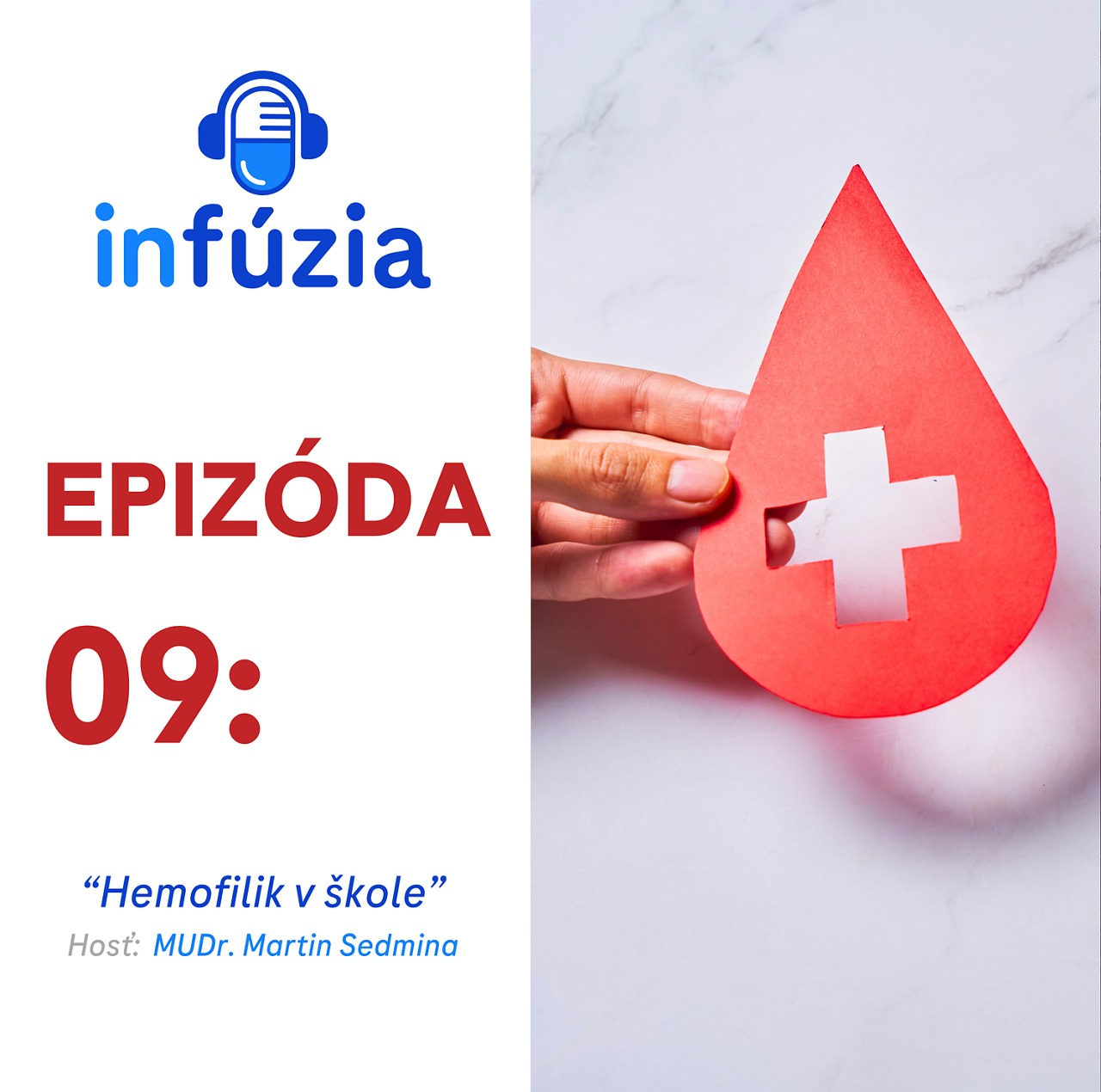 Infúzia SoMe - template - E1 (5)
