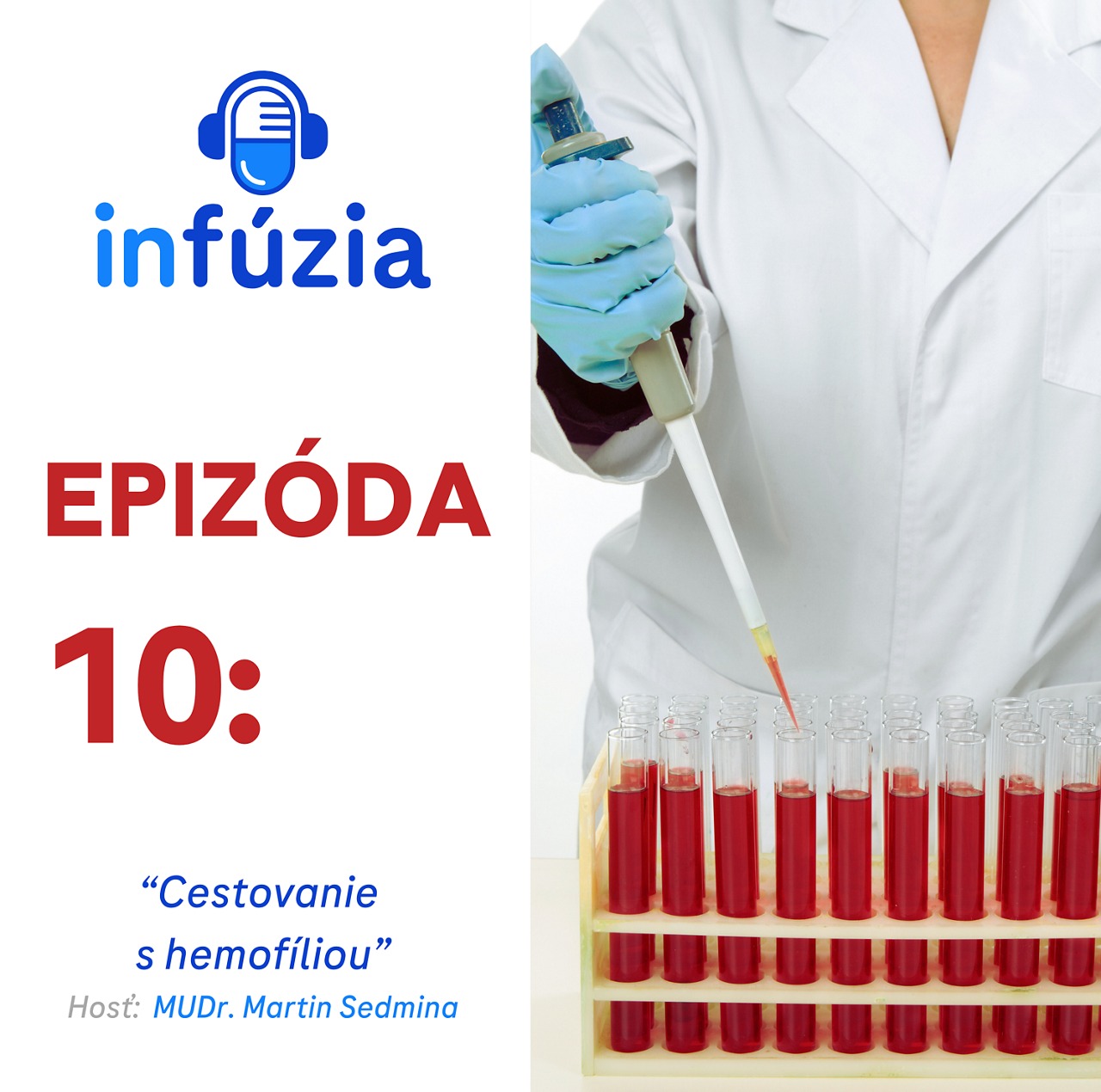 Infúzia SoMe - template - E1