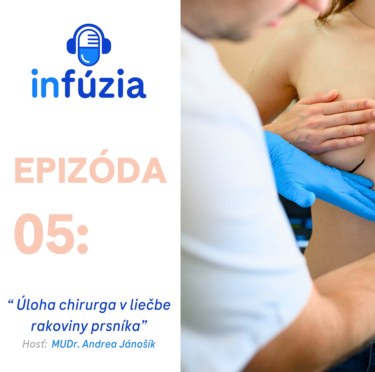 Infúzia SoMe - template - E1