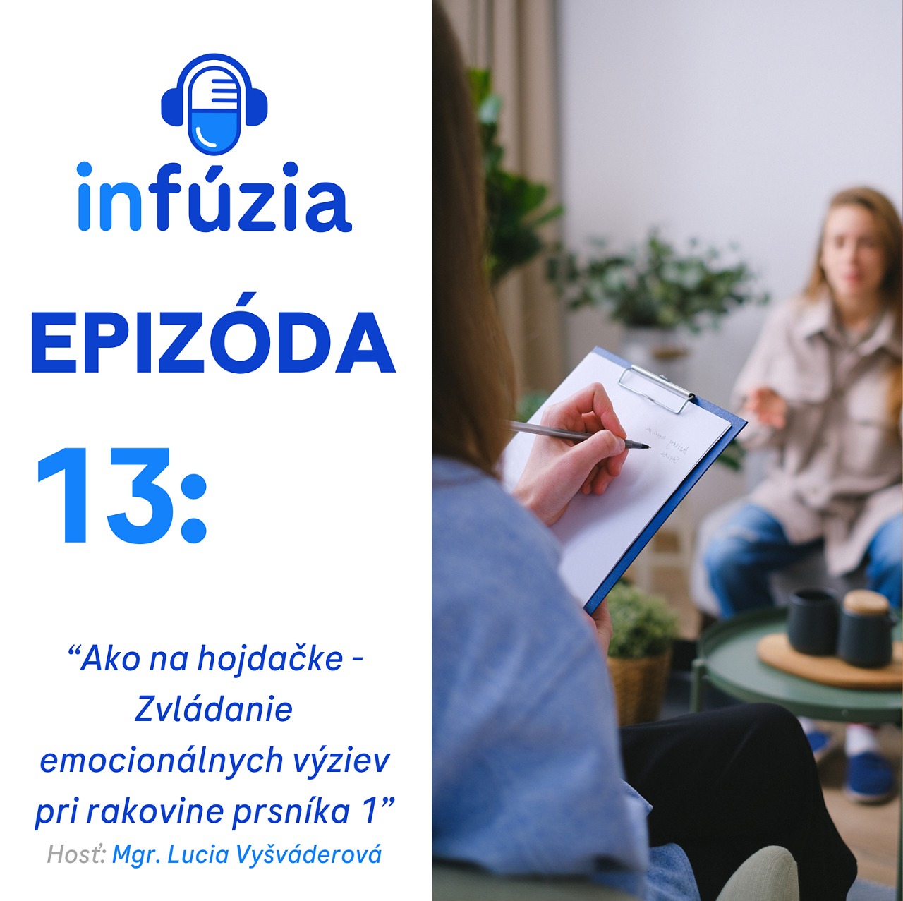 Infúzia SoMe - template - E1 (3)