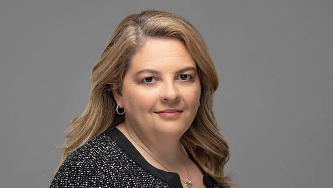 Teresa Graham