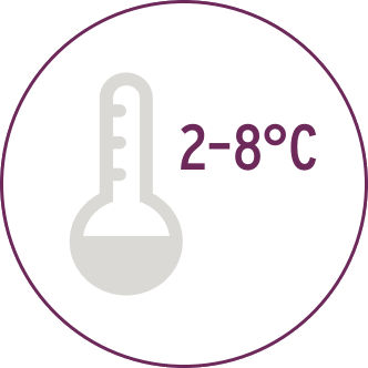 Thermometer icon