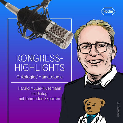 DKK 2026