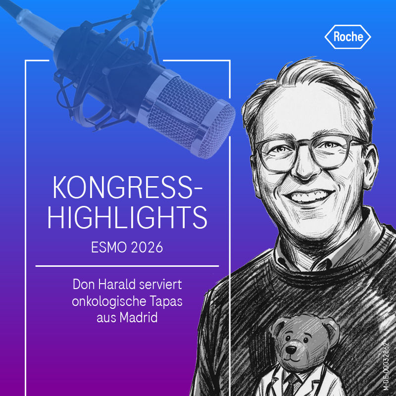 ESMO 2026