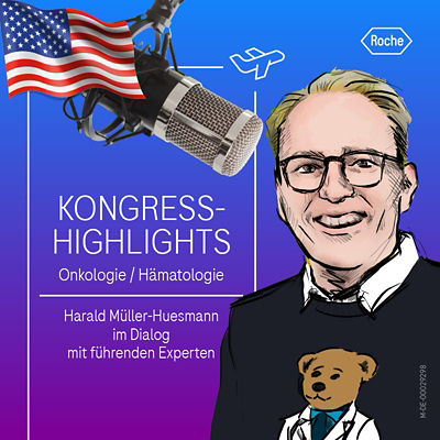 ASCO 2026