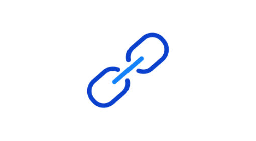 Personalizuota medicina