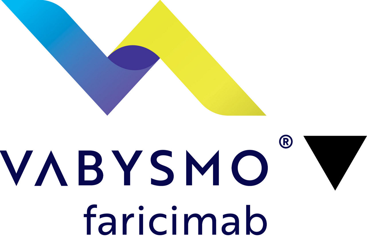 Vabysmo